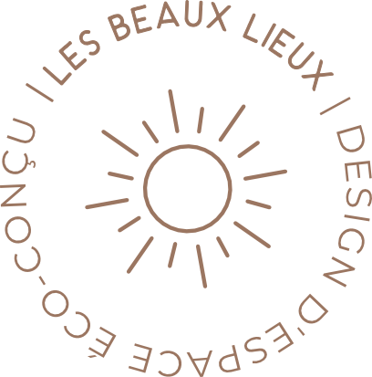 Les Beaux Lieux