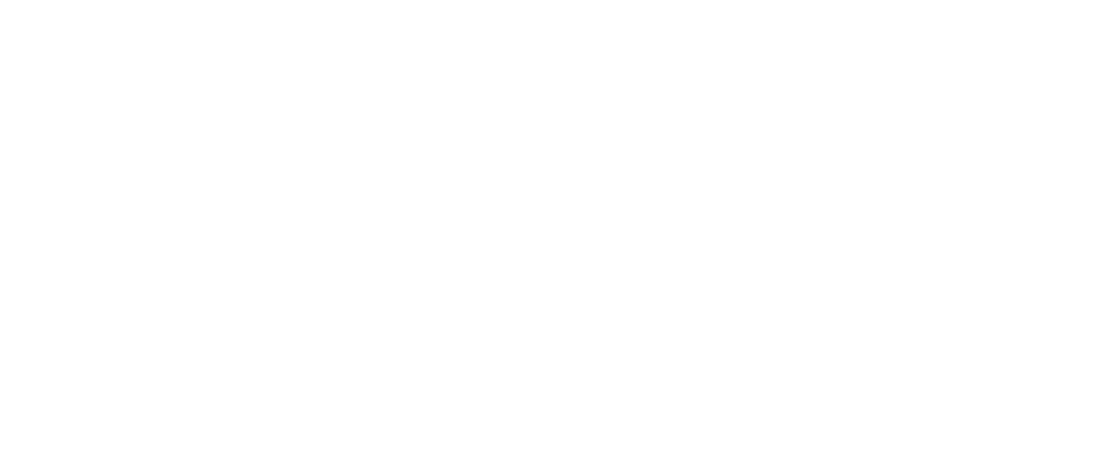 Logo_secondaire_blanc
