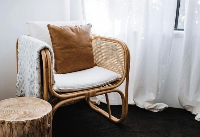 objets artisanaux éco-designés et local en vendée Produits artisanaux de décoration éco-designé par Les Beaux Lieux