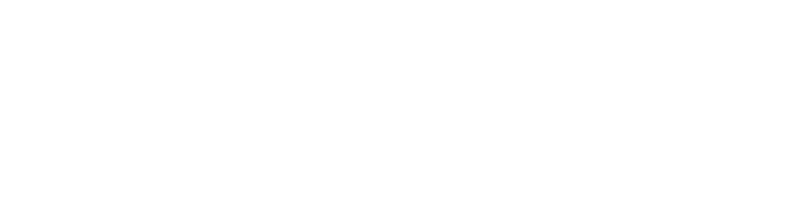 Logo_principal_blanc Les Beaux Lieux - Design d'espace éco-conçu