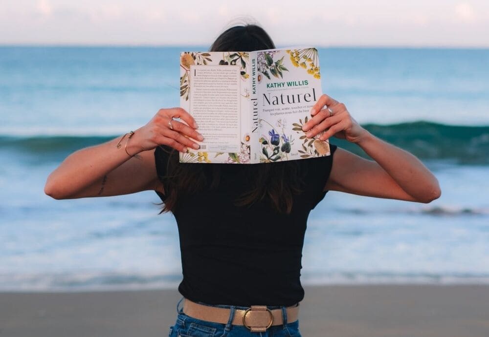 Approche éco-conçu architecture durable